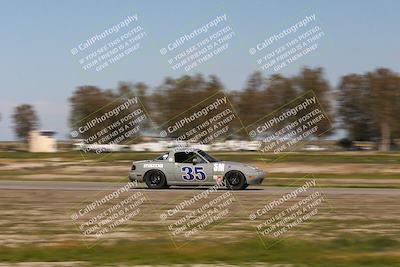 media/Mar-17-2024-CalClub SCCA (Sun) [[2f3b858f88]]/Group 6/Race/